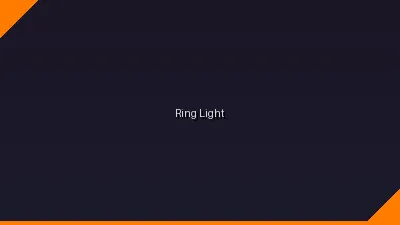 积分兑换 - LED环形补光灯 | TI11赛程表 积分商城